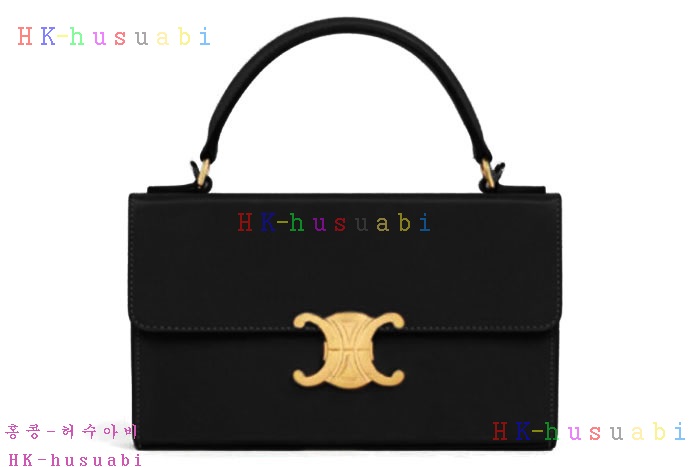 �ڹ̷��ޡڼ����� �ڽ� Ʈ������ ��Ʈ�� 199992-3