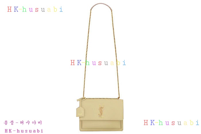 ���Ư���ڹ̷��ޡ��Ի��ζ� ���� �̵���� 442906