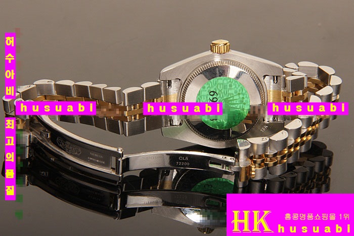 �η��� ���ڸ�ǰ�ð� Replica Rolex Datejust Automatic Movement Women Gold-A1390