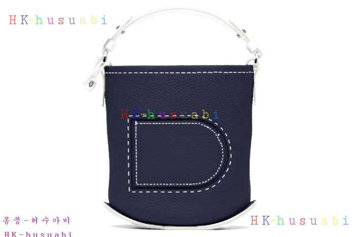 �ڹ̷��ޡڵ��� �� ��Ŷ AA0607