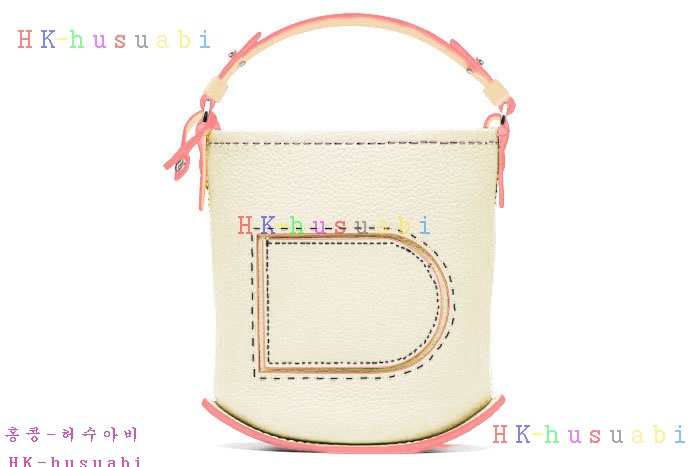 �ڹ̷��ޡڵ��� �� ��Ŷ AA0607-6