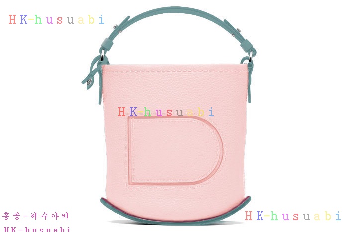 �ڹ̷��ޡڵ��� �� ��Ŷ AA0607-9