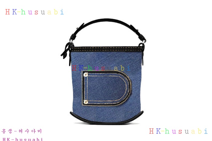 �ڹ̷��ޡڵ��� �� ��Ŷ AA06222