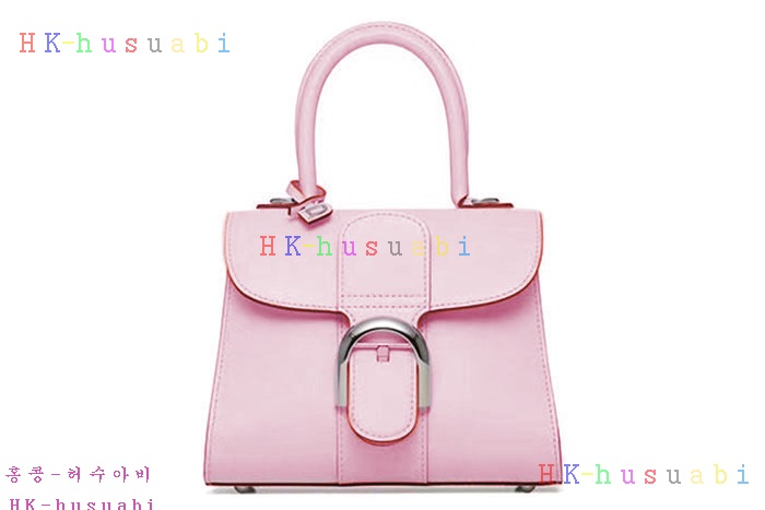 �ڹ̷��ޡڵ��� �긮�� ��Ʈ AA0483, AA0406-12