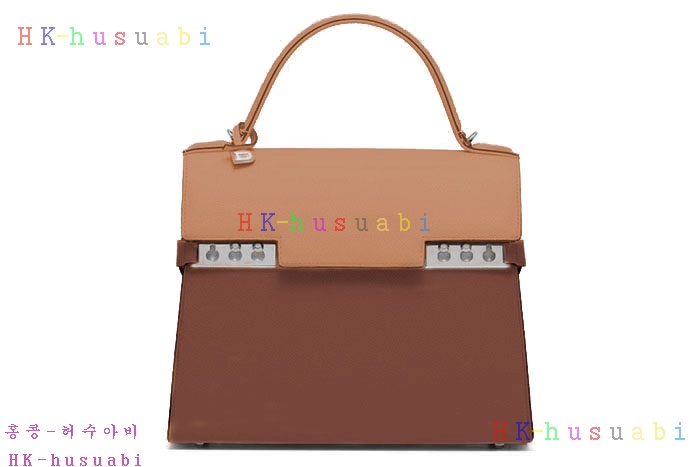 �ڹ̷��ޡڵ��� ����Ʈ MM AA0611