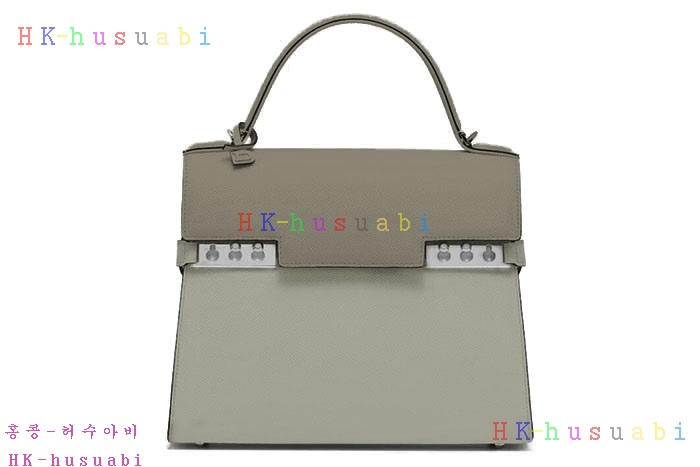 �ڹ̷��ޡڵ��� ����Ʈ MM AA0611-2