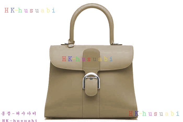 �ڹ̷��ޡڵ��� �긮�� ��Ʈ AA0569-4