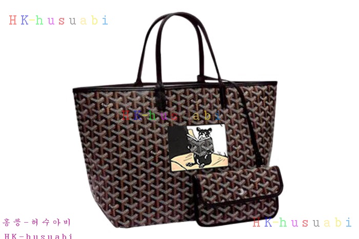 �ڹ̷��ޡڰ��ߵ� �����̹� GY 242400 (�������)