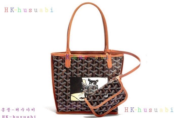 �ڹ̷��ޡڰ��ߵ� ���ֹ� �̴� GY 242550-2