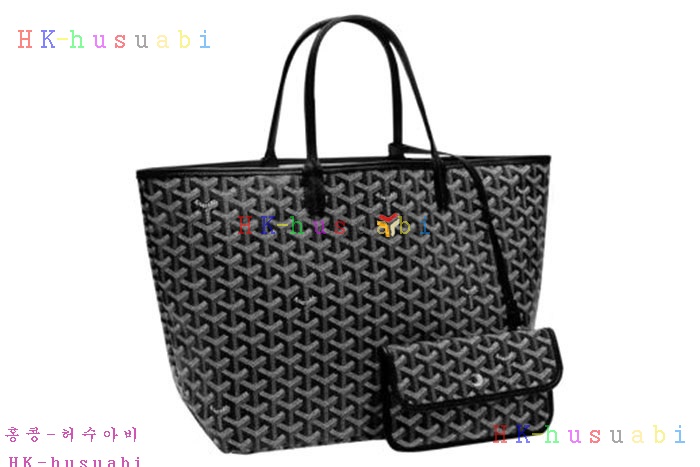�ڹ̷��ޡڰ��ߵ� Ŭ����ξ� �����̹�  GY 242910-6 (�������)