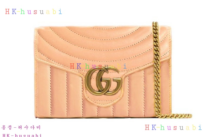 �ڹ̷��ޡڱ��� �̴� GG ����Ʈ ���׶�� ü�� ��� 474575