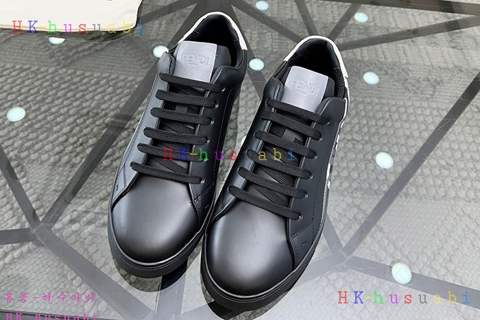 NEW ��� �Ź� �Ż� FD 925002