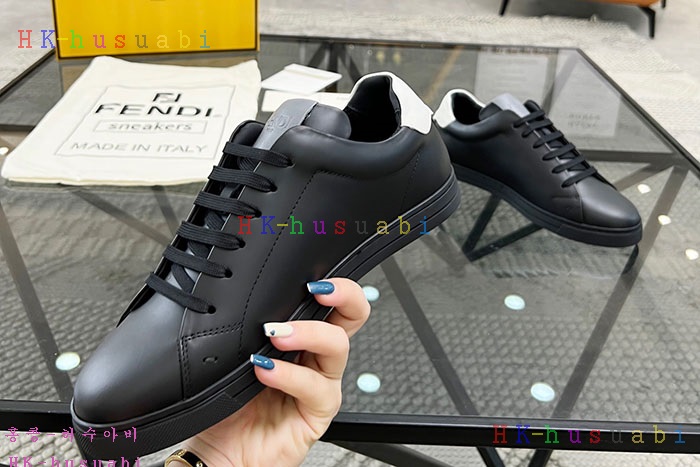 NEW ��� �Ź� �Ż� FD 925002