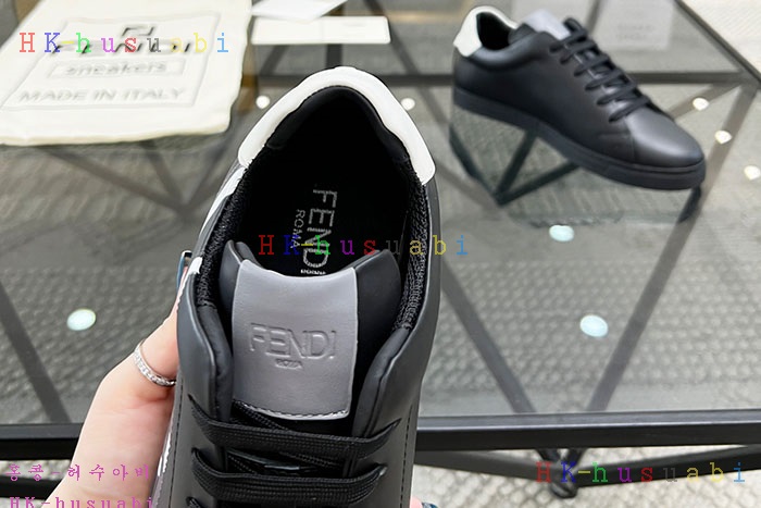 NEW ��� �Ź� �Ż� FD 925002