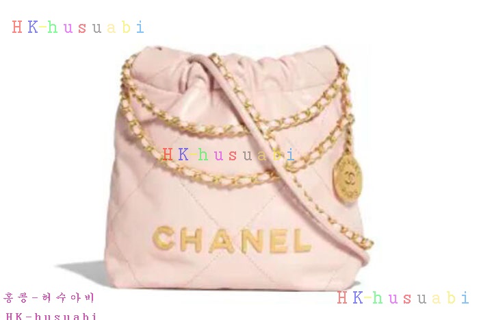 �ڹ̷��ޡڻ��� 22 �̴� �ڵ�� AS3980-2