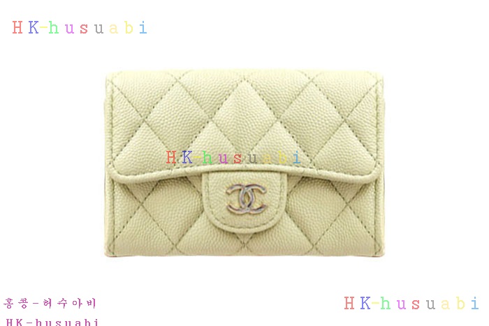 �ڹ̷��ޡڻ��� Ŭ���� ī��Ȧ�� AP0214-20