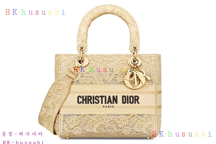 �ڹ̷��ޡڵ�� ���̵� �̵�� �� M0565