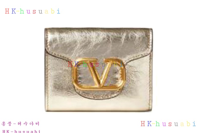 �ڹ̷��ޡڹ߷�Ƽ�� ���� ���� ���� ���� WP0Y62UKE-4