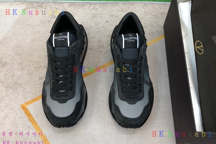 NEW �߷�Ƽ�� �Ź� �Ż� V 882206