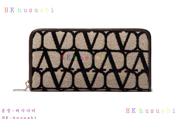 �ڹ̷��ޡڹ߷�Ƽ�� TOILE ICONOGRAPHE ���� ������ 555250