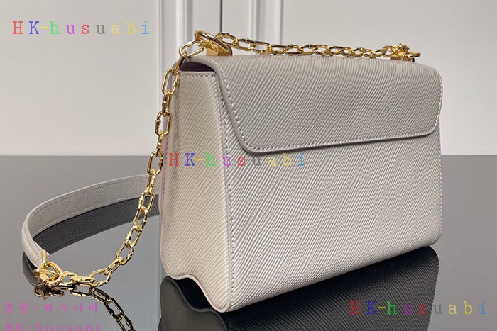 �ڹ̷��ޡڷ��̺��� Ʈ����Ʈ MM M21026