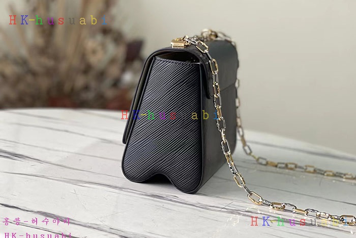 �ڹ̷��ޡڷ��̺��� Ʈ����Ʈ MM M21025