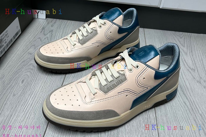 NEW ����Ƽ �Ź� �Ż� B 9652202