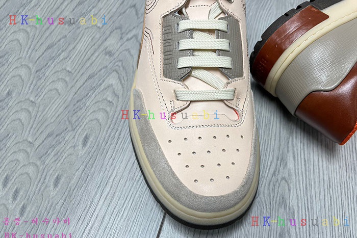 NEW ����Ƽ �Ź� �Ż� B 9652201