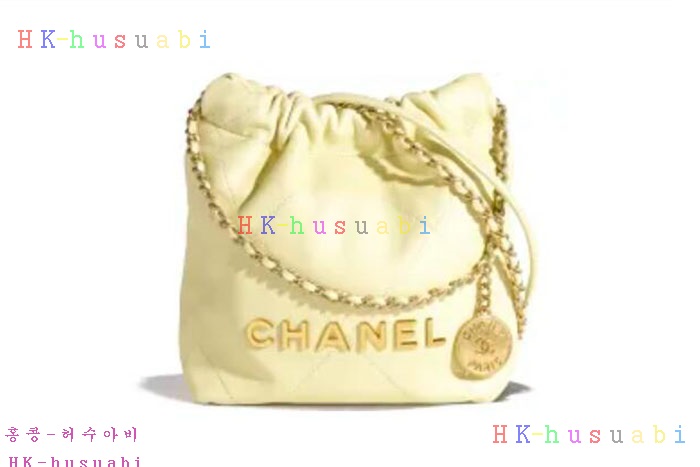 �ڹ̷��ޡڻ��� 22 �̴� �ڵ�� AS3980-4