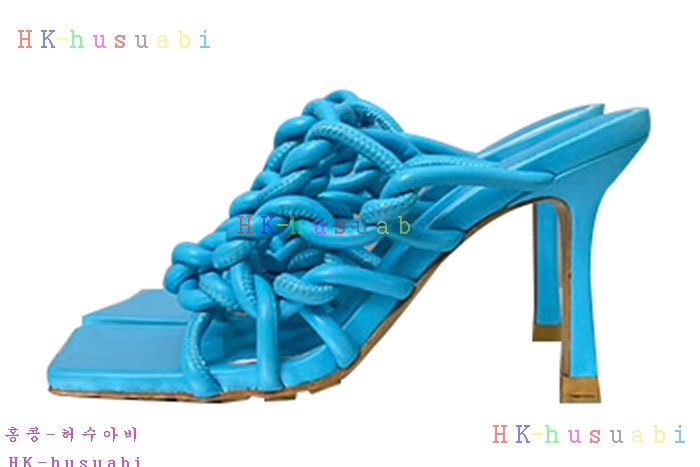 NEW ���װ�����Ÿ �Ź� �Ż� BV 744242