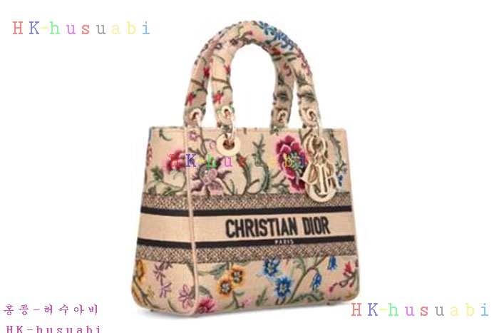 �ڹ̷��ޡڵ�� ���̵� �̵�� �� M0565