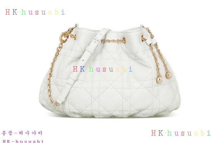 �ڹ̷��ޡڵ�� AMMI �̵�� ��  M22566-2