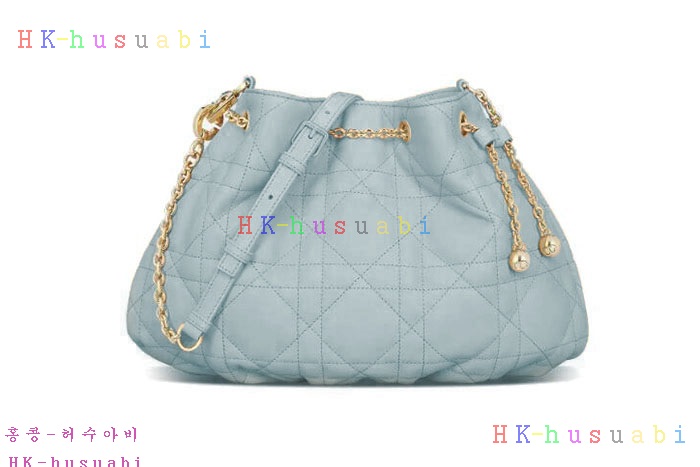 �ڹ̷��ޡڵ�� AMMI �̵�� ��  M22566-3