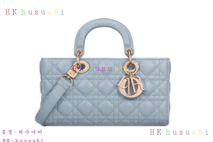 �ڹ̷��ޡڵ�� ���̵� �� ���� �̵�� ��  M0540