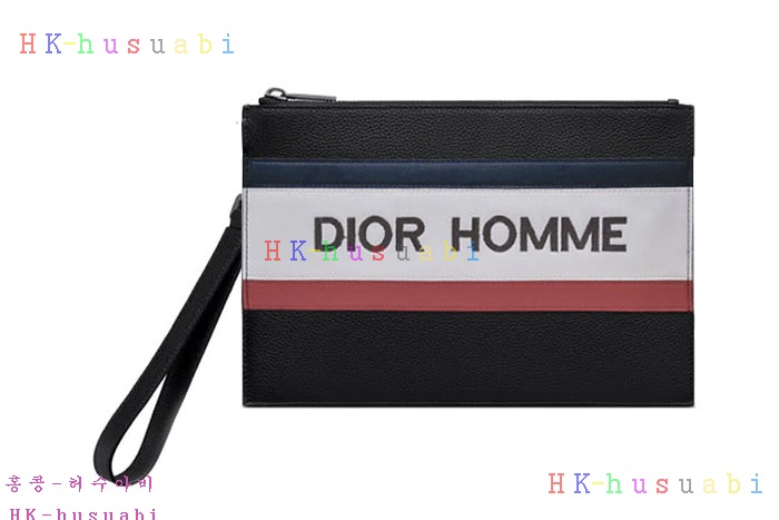 �ڹ̷��ޡڵ�� Ŭ��ġ 958001