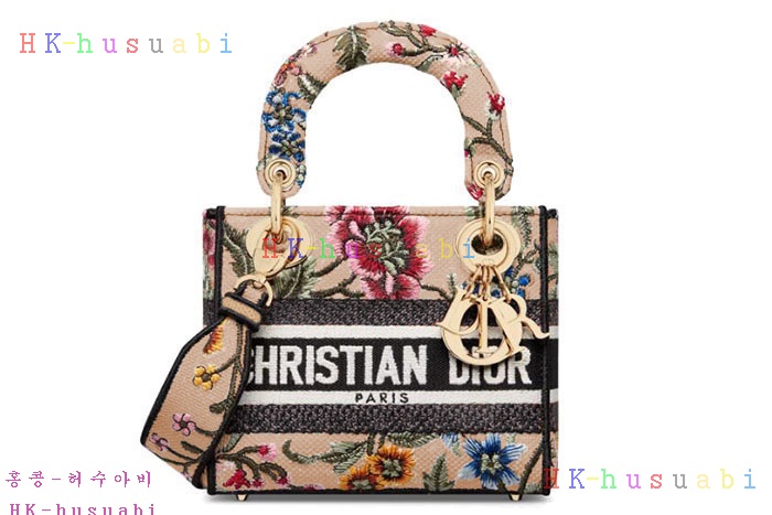 �ڹ̷��ޡڵ�� ���̵� �̴� �� M0500