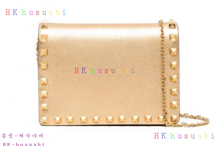 �ڹ̷��ޡڹ߷�Ƽ�� �����͵� ü�� �Ŀ�ġ 2W2P0249-2