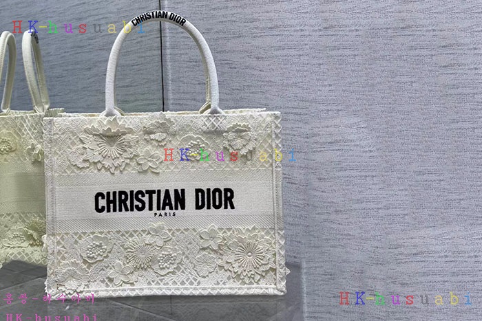 �ڹ̷��ޡڵ�� �� ��Ʈ �� M1265, M1296