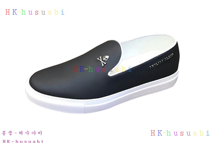 NEW �ʸ��÷��� �Ź� �Ż� PP 655503