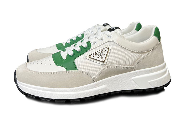 NEW ����� �Ź� �Ż� P 9927002