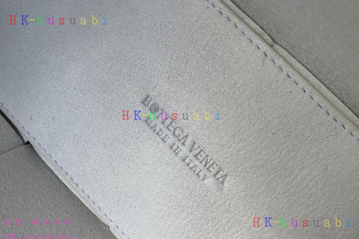�ڹ̷��ޡں��װ�����Ÿ ���� �Ƹ��� ��Ʈ �� 652867-10