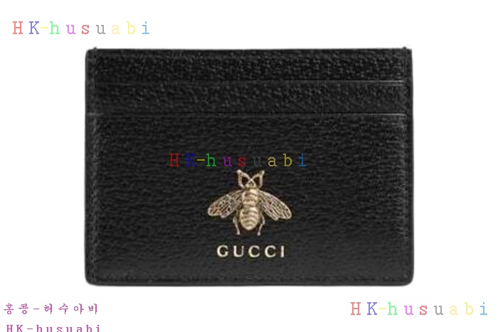 �ڹ̷��ޡڱ��� �ִϸָ��� ī������ 523685