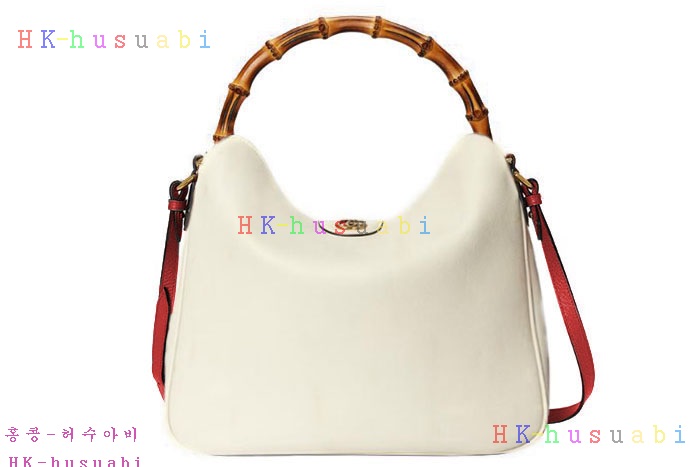 �ڹ̷��ޡڱ��� ���ֳ̾� ���� ����� 746245