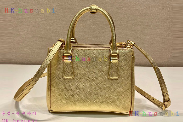 �ڹ̷��ޡ������ �������� ���ǾƳ� �̴Ϲ� 1BA906-3