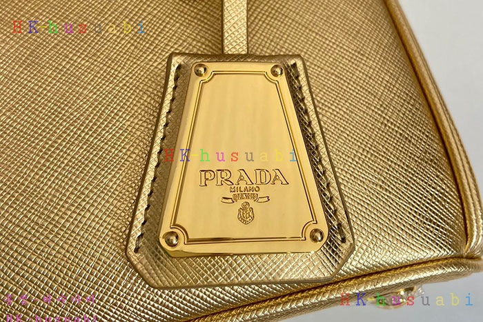 �ڹ̷��ޡ������ �������� ���ǾƳ� �̴Ϲ� 1BA906-3