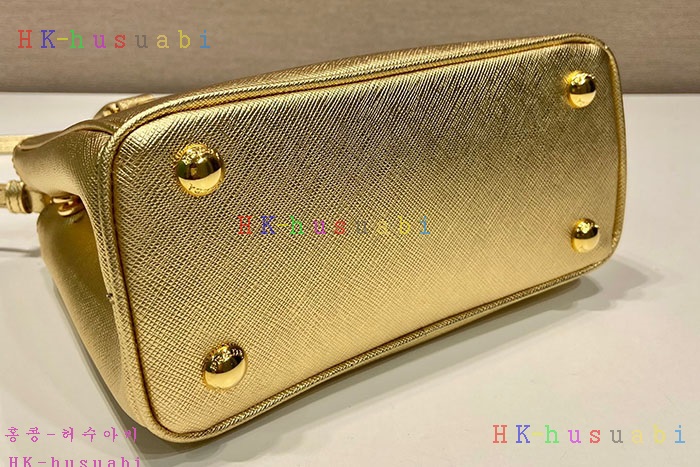 �ڹ̷��ޡ������ �������� ���ǾƳ� �̴Ϲ� 1BA906-3