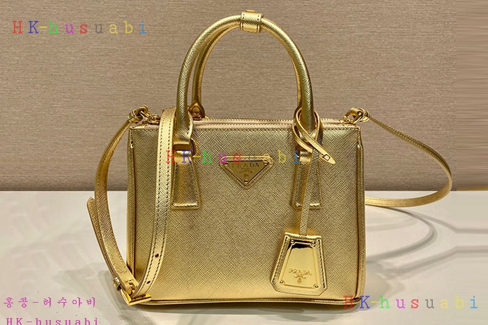 �ڹ̷��ޡ������ �������� ���ǾƳ� �̴Ϲ� 1BA906-3