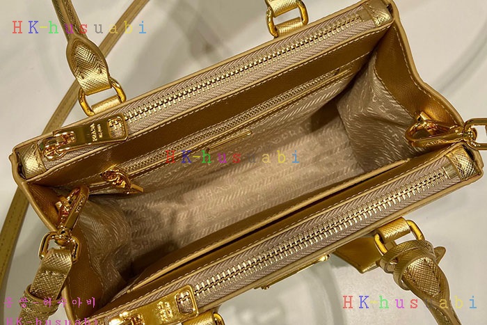 �ڹ̷��ޡ������ �������� ���ǾƳ� �̴Ϲ� 1BA906-3