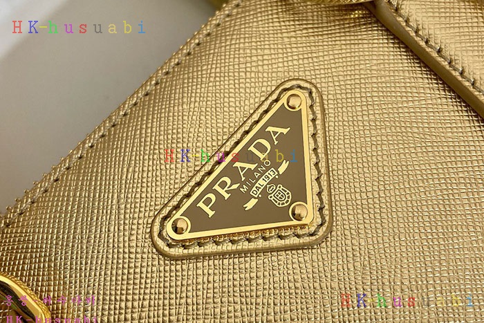 �ڹ̷��ޡ������ �������� ���ǾƳ� �̴Ϲ� 1BA906-3