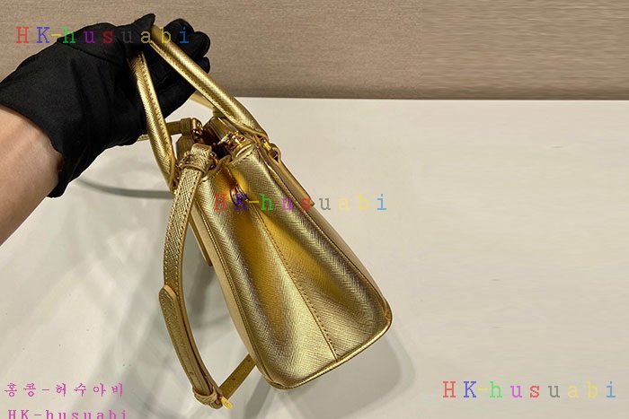 �ڹ̷��ޡ������ �������� ���ǾƳ� �̴Ϲ� 1BA906-3